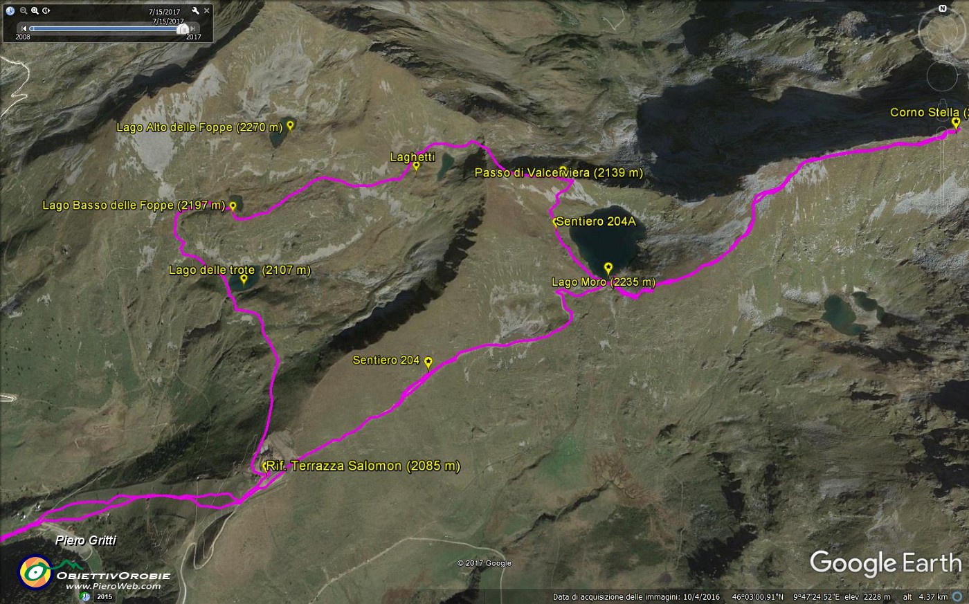 07 Immagine tracciato GPS- Corno Stella-1.jpg